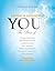 YOU! Endlich Glücklich - The best of (German Edition)