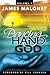 Volume 1 The Dancing Hand of God: Unveiling the Fullness of God through Apostolic Signs, Wonders, and Miracles