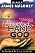 The Dancing Hand of God, Vo...