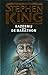Razernij / De marathon by Stephen  King