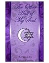 Book cover for The Other Half of My Soul