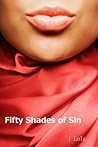 Fifty Shades of Sin (Hopeless Love Book 1)