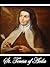 The Interior Castle or The Mansions, 3rd Edition & The Life o... by Teresa de Ávila
