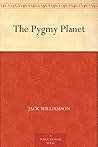 The Pygmy Planet