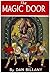 The Magic Door