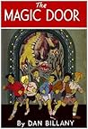 The Magic Door