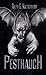 Pesthauch (Blutdrachen Trilogie #1)