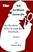 The Sir Arthur Annals -My Brother Who Would be Sherlock (Book I)