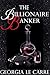The Billionaire Banker by Georgia Le Carre
