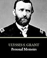 Personal Memoirs:...