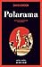 Polarama