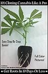 101 Guide to Clon...
