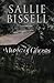Music of Ghosts (Mary Crow, #5)