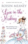 Love in the Makin...