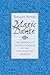 Magic Dance: The Display of...
