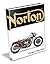 History of Norton Motorcycles