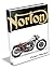 History of Norton Motorcycles by Dawn Martin