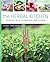 The Herbal Kitchen: Cooking...