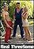 Real ThreeSome - ( Adult Pi...