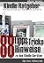 Kindle Ratgeber: 88 Tipps, ...