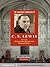 The Cambridge Companion to C. S. Lewis (Cambridge Companions to Religion)