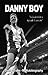 Danny Boy