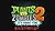 Plants vs Zombies 2: How To...