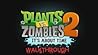 Plants vs Zombies 2: How To Keep Your Brain Alive Plants vs Zombies 2: How To Keep Your Brain Alive