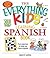 The Everything Kids' Learni...