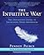 The Intuitive Way: The Definitive Guide to Increasing Your Awareness (Transformation Series)