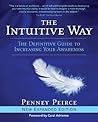 The Intuitive Way...