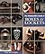 The Metalsmith's Book of Boxes & Lockets