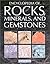 Encyclopedia of Rocks, Minerals, and Gemstones by Henry Russell