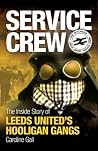 Service Crew: The...