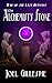 The Alchemist's Stone by Joel Gillespie