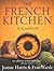 The French Kitchen  by Joanne Harris