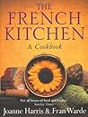 The French Kitche...