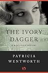 The Ivory Dagger