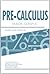 Pre-Calculus Made Simple by Kara Monroe