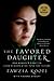 The Favored Daughter by Fawzia Koofi