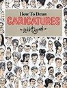 How To Draw Caric...