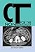 CT for the Nonradiologist