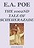 The 1002nd Tale of Scheherazade (Annotated Edition)
