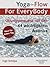 Yoga-On-Flow For EveryBody ...