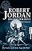 Die Suche nach dem Auge der Welt by Robert Jordan