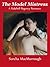 The Model Mistress (The Rak...