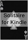 Solitaire for Kin...