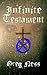 Infinite Testament