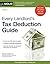 Every Landlord's Tax Deduction Guide (Every Landlord's Tax Deduction Guide)