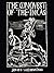 The Conquest of the Incas by John Hemming